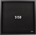 EVH - 5150® Iconic® Series 4X12 Cabinet