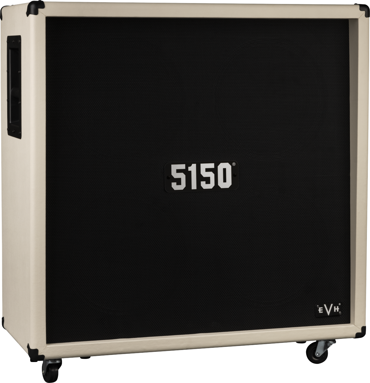 EVH - 5150® Iconic® Series 4X12 Cabinet