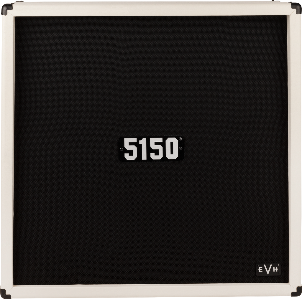 EVH - 5150® Iconic® Series 4X12 Cabinet