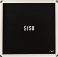 EVH - 5150® Iconic® Series 4X12 Cabinet