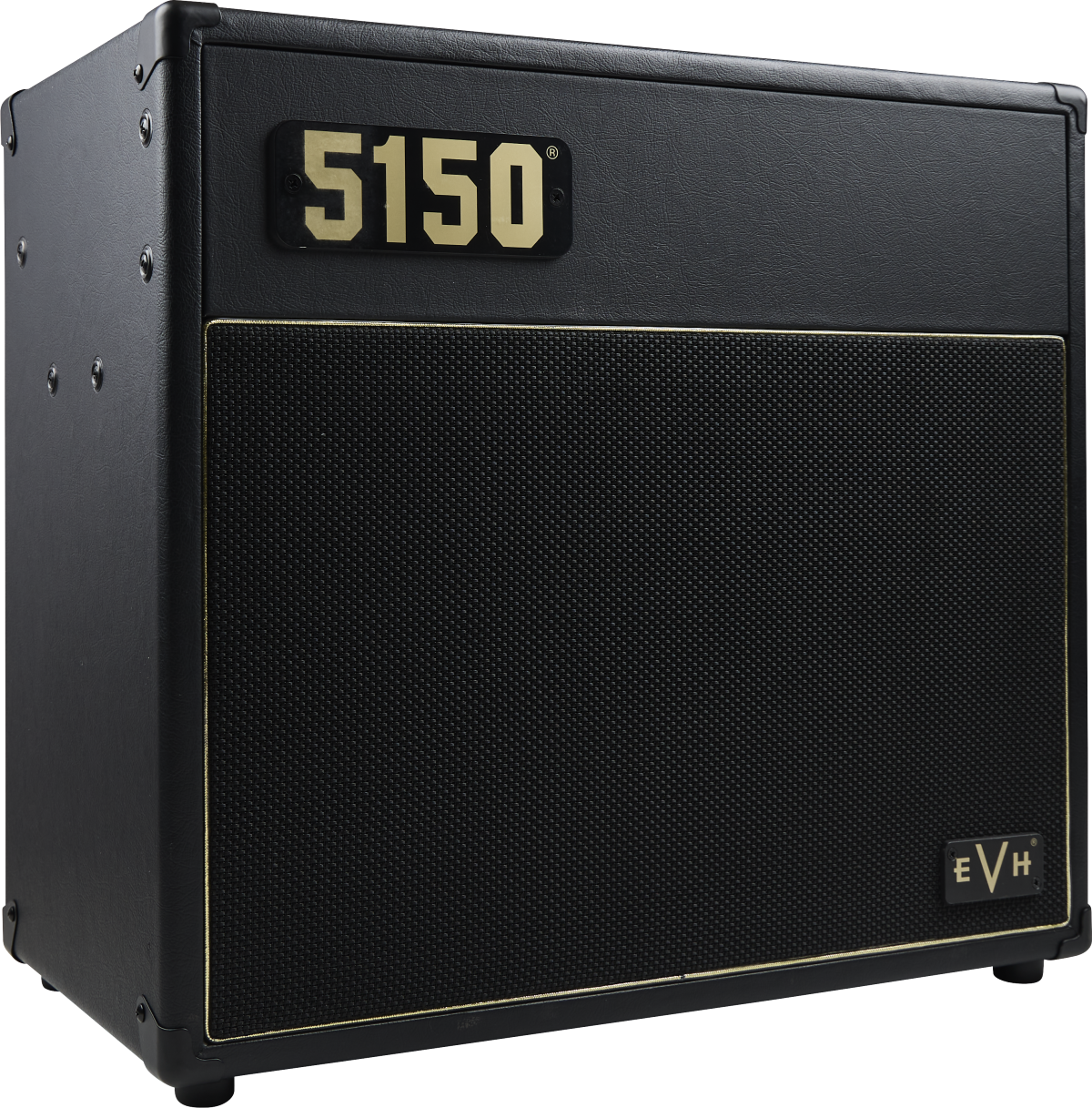 EVH - 5150® Iconic® Series 15W EL34 1X10 Combo