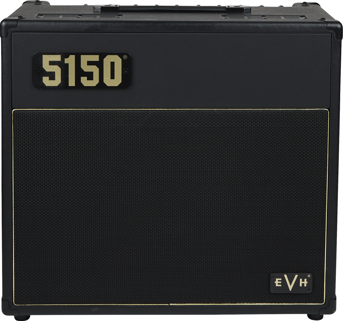 EVH - 5150® Iconic® Series 15W EL34 1X10 Combo