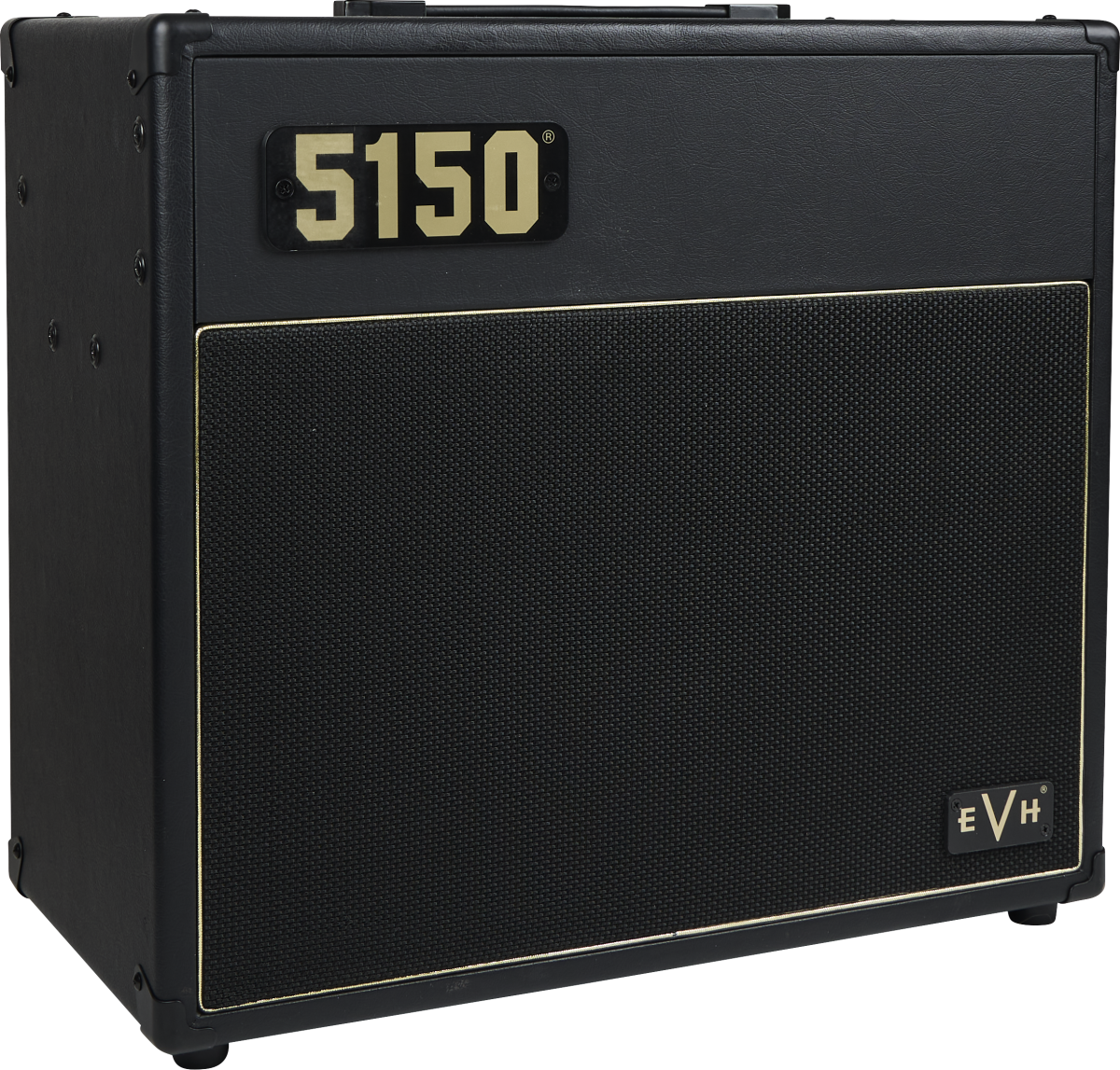 EVH - 5150® Iconic® Series 15W EL34 1X10 Combo