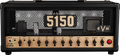 EVH - 5150® Iconic® Series 15W EL34 Head