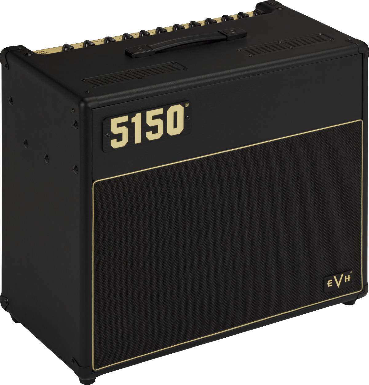 EVH - 5150® Iconic® Series EL34 40W 1x12 Combo