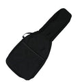 Padded Gig Bag - Electric Bag Solutions - SGB-E