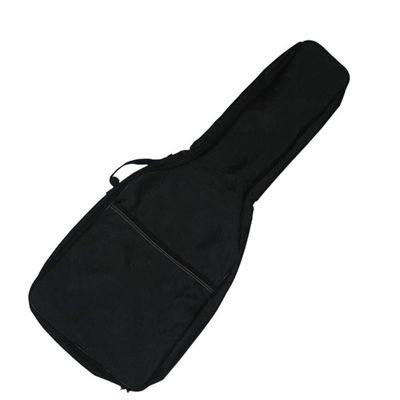 Padded Gig Bag - 3/4 Bag Solutions - SGB-F