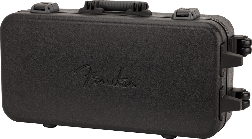 Fender - Tone Master® Pro Molded Case