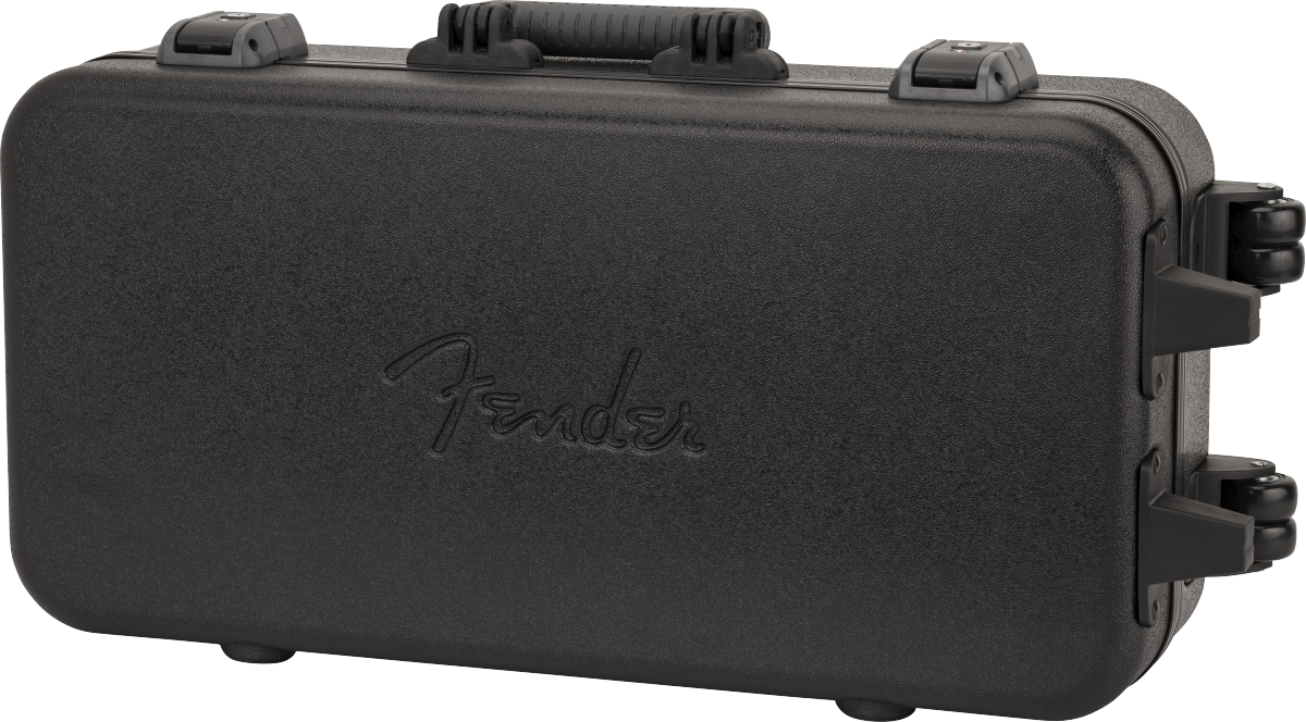 Fender - Tone Master® Pro Molded Case