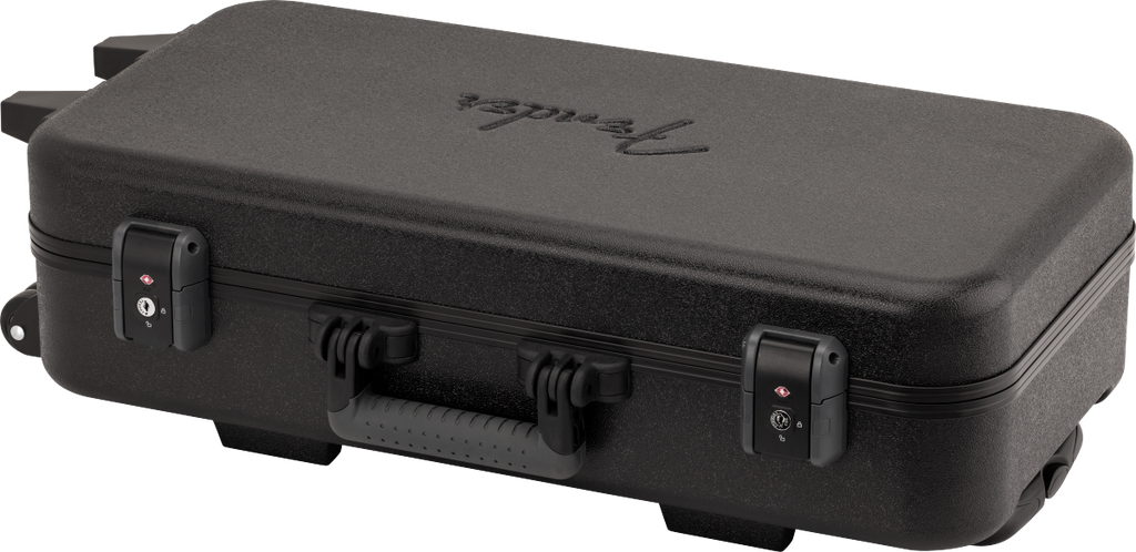 Fender - Tone Master® Pro Molded Case