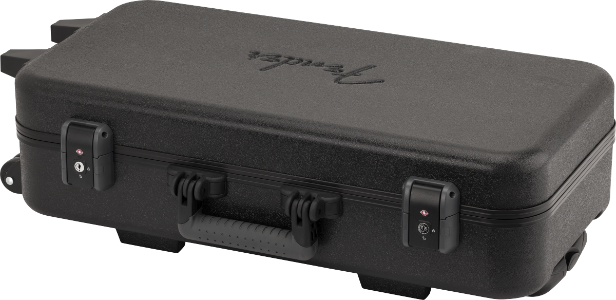 Fender - Tone Master® Pro Molded Case