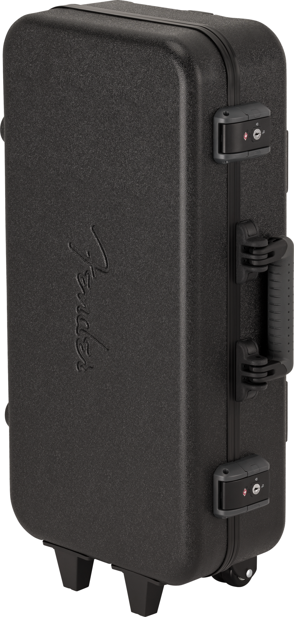 Fender - Tone Master® Pro Molded Case