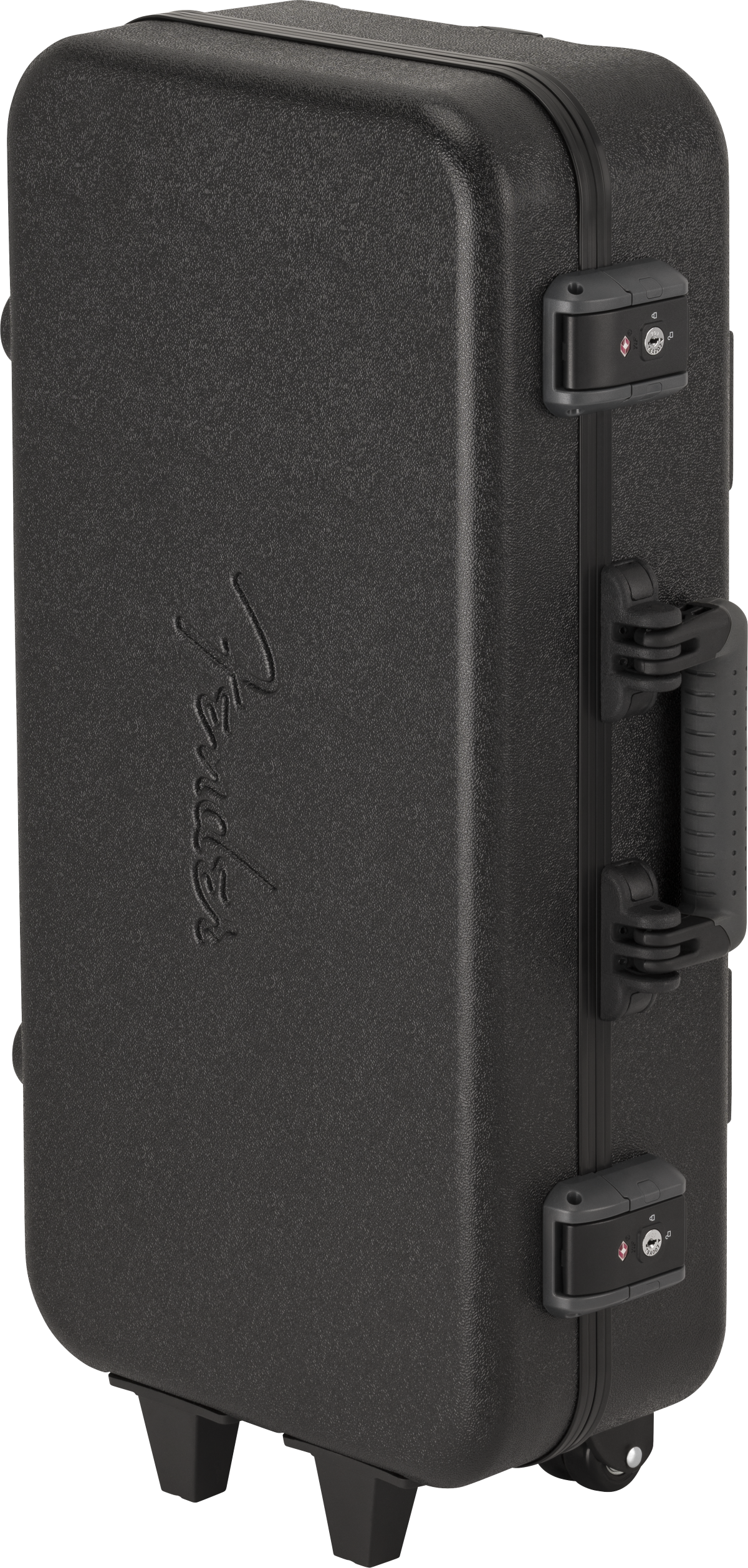 Fender - Tone Master® Pro Molded Case
