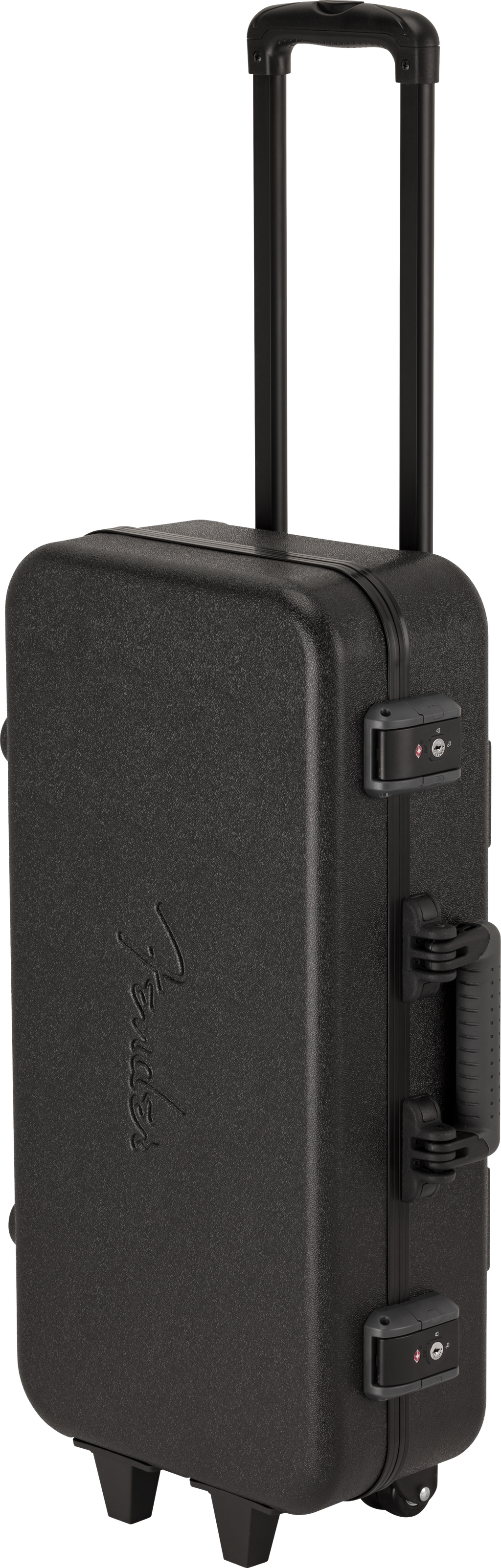 Fender - Tone Master® Pro Molded Case