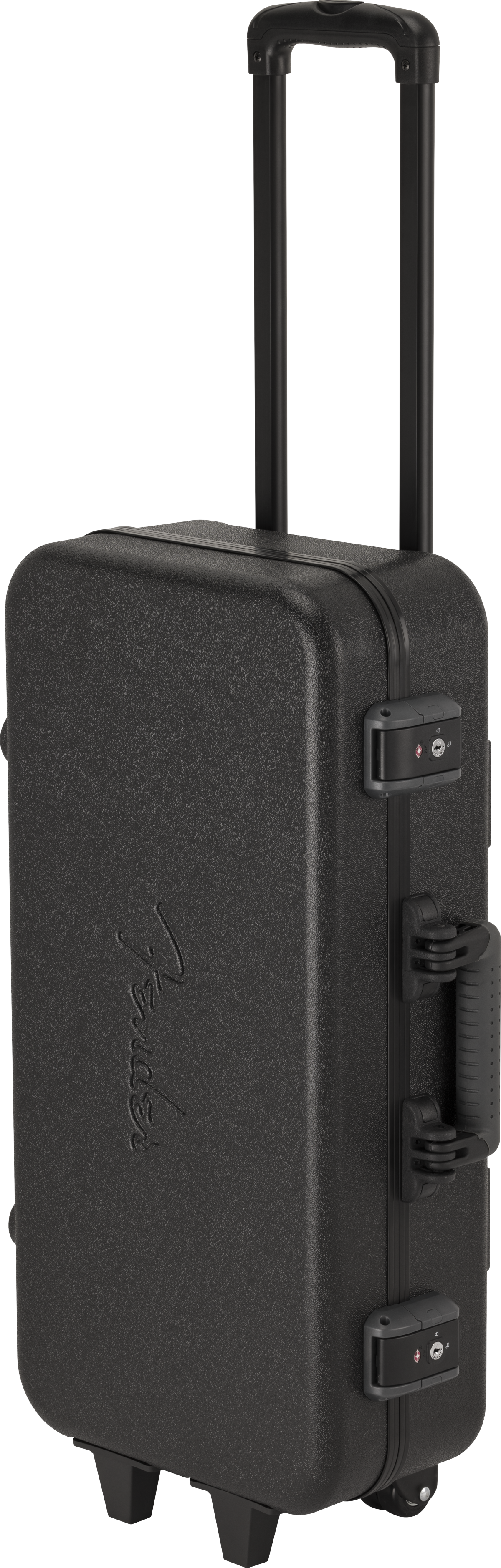 Fender - Tone Master® Pro Molded Case