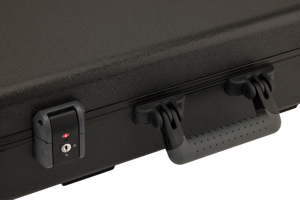 Fender - Tone Master® Pro Molded Case