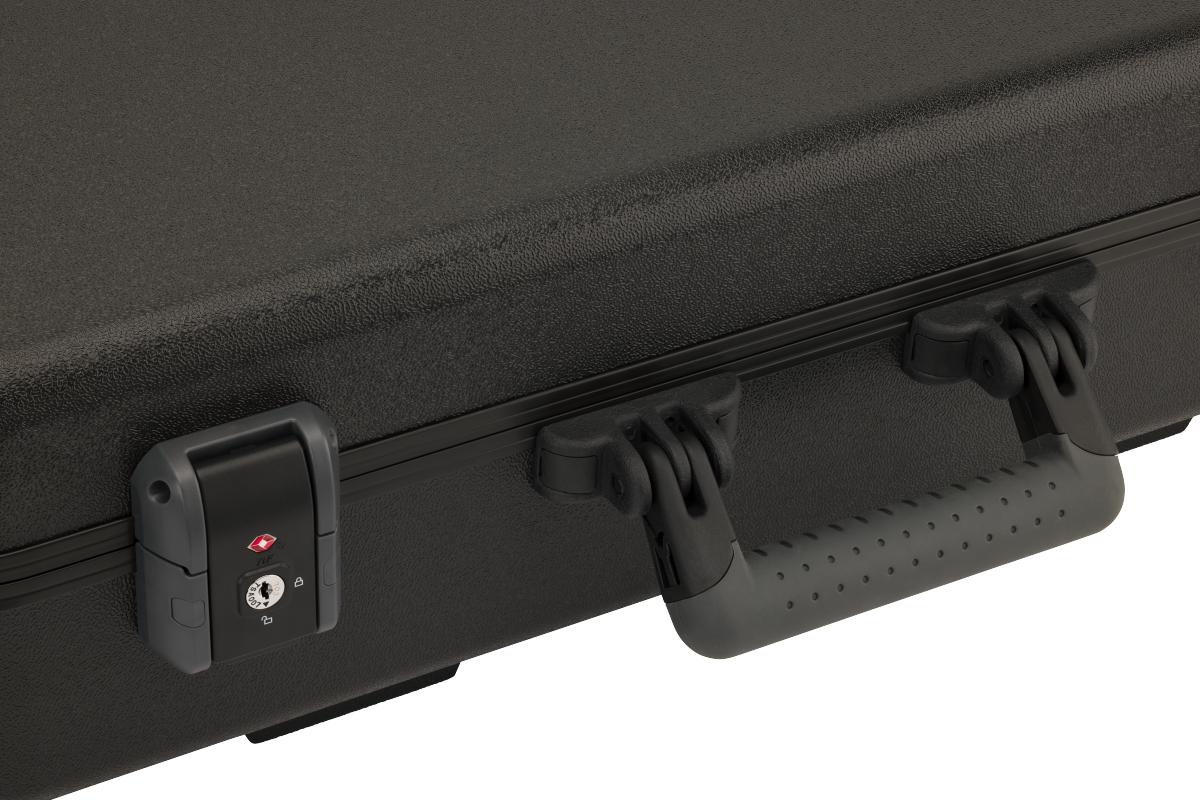 Fender - Tone Master® Pro Molded Case