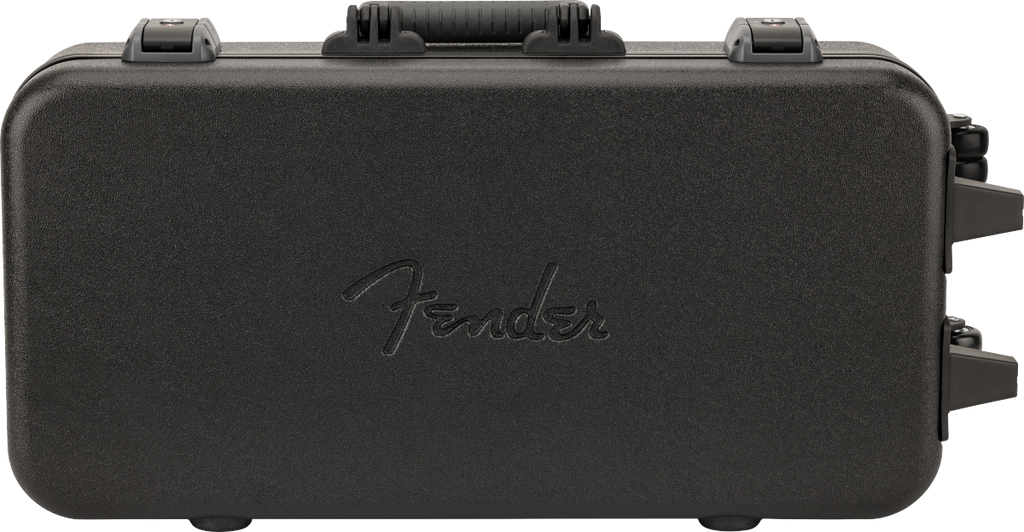 Fender - Tone Master® Pro Molded Case
