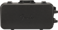 Fender - Tone Master® Pro Molded Case