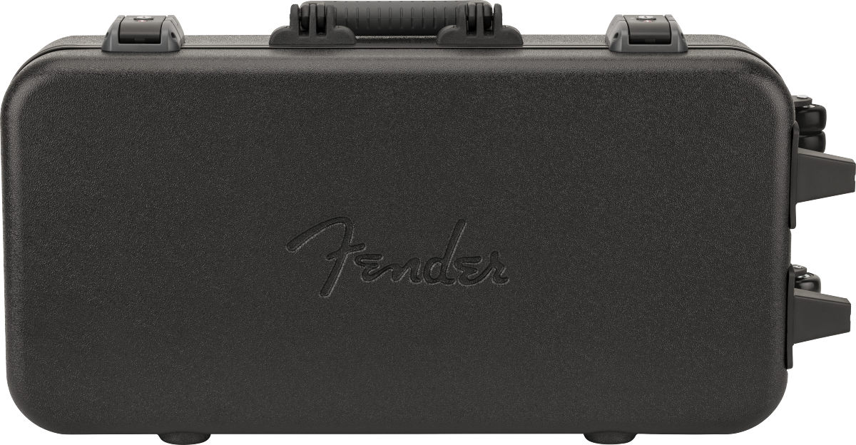 Fender - Tone Master® Pro Molded Case