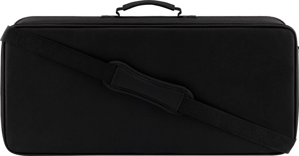 Fender - Tone Master® Pro Gig Bag