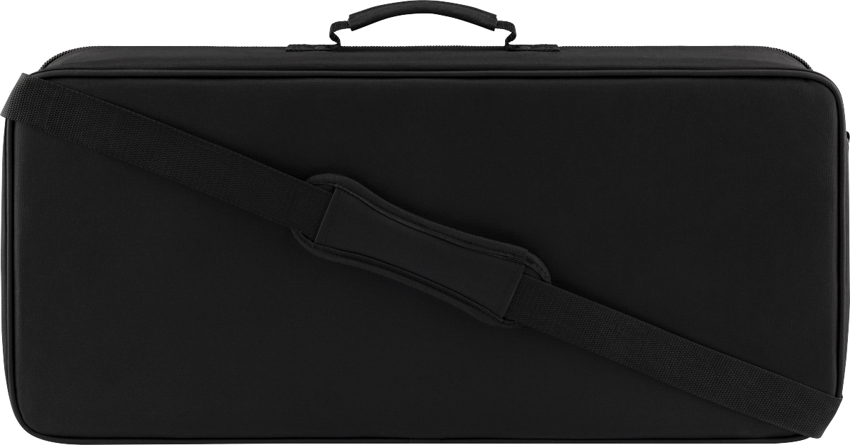 Fender - Tone Master® Pro Gig Bag
