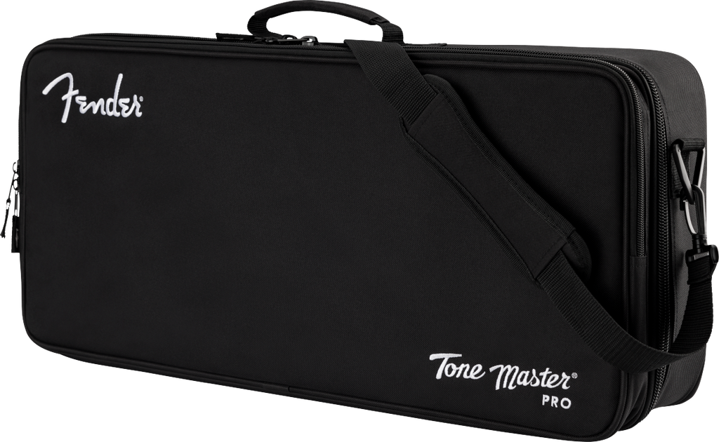 Fender - Tone Master® Pro Gig Bag