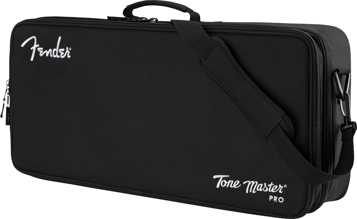 Fender - Tone Master® Pro Gig Bag