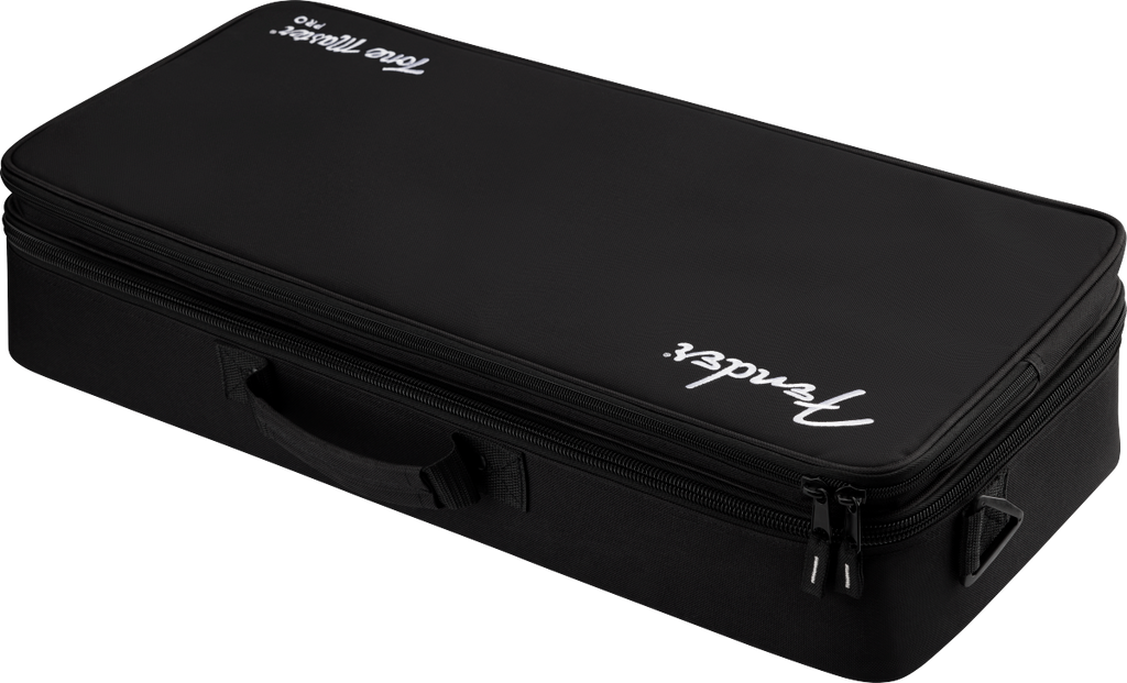Fender - Tone Master® Pro Gig Bag