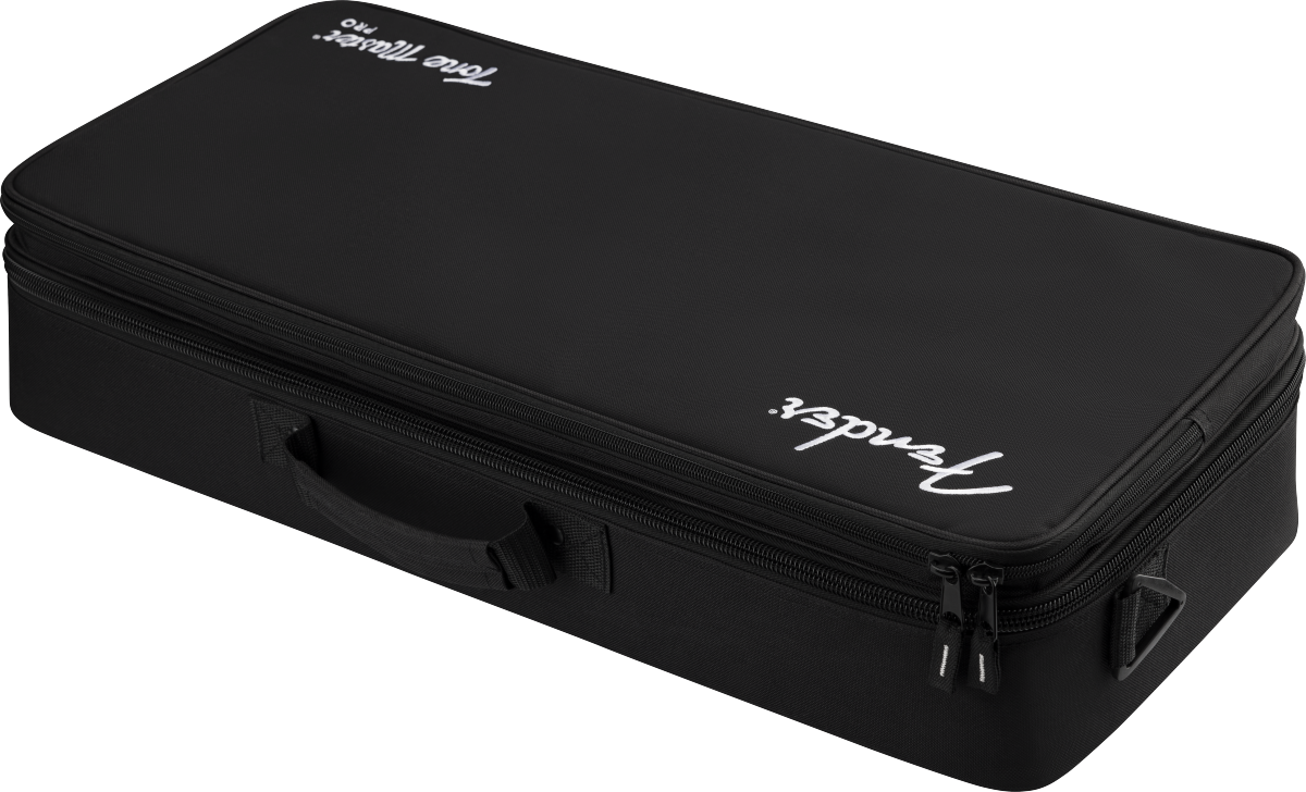 Fender - Tone Master® Pro Gig Bag