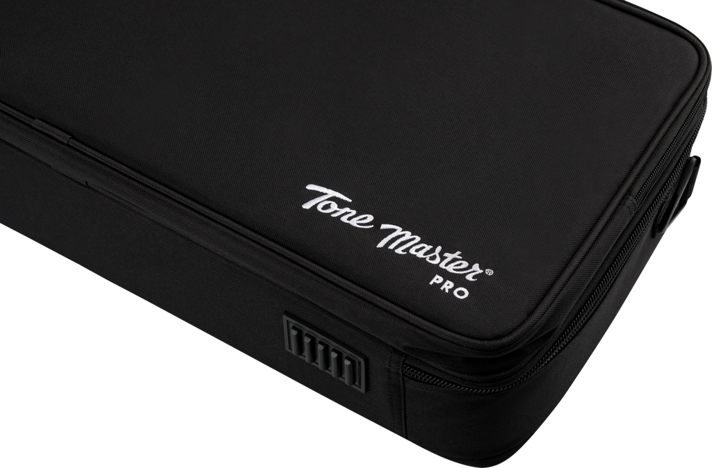 Fender - Tone Master® Pro Gig Bag
