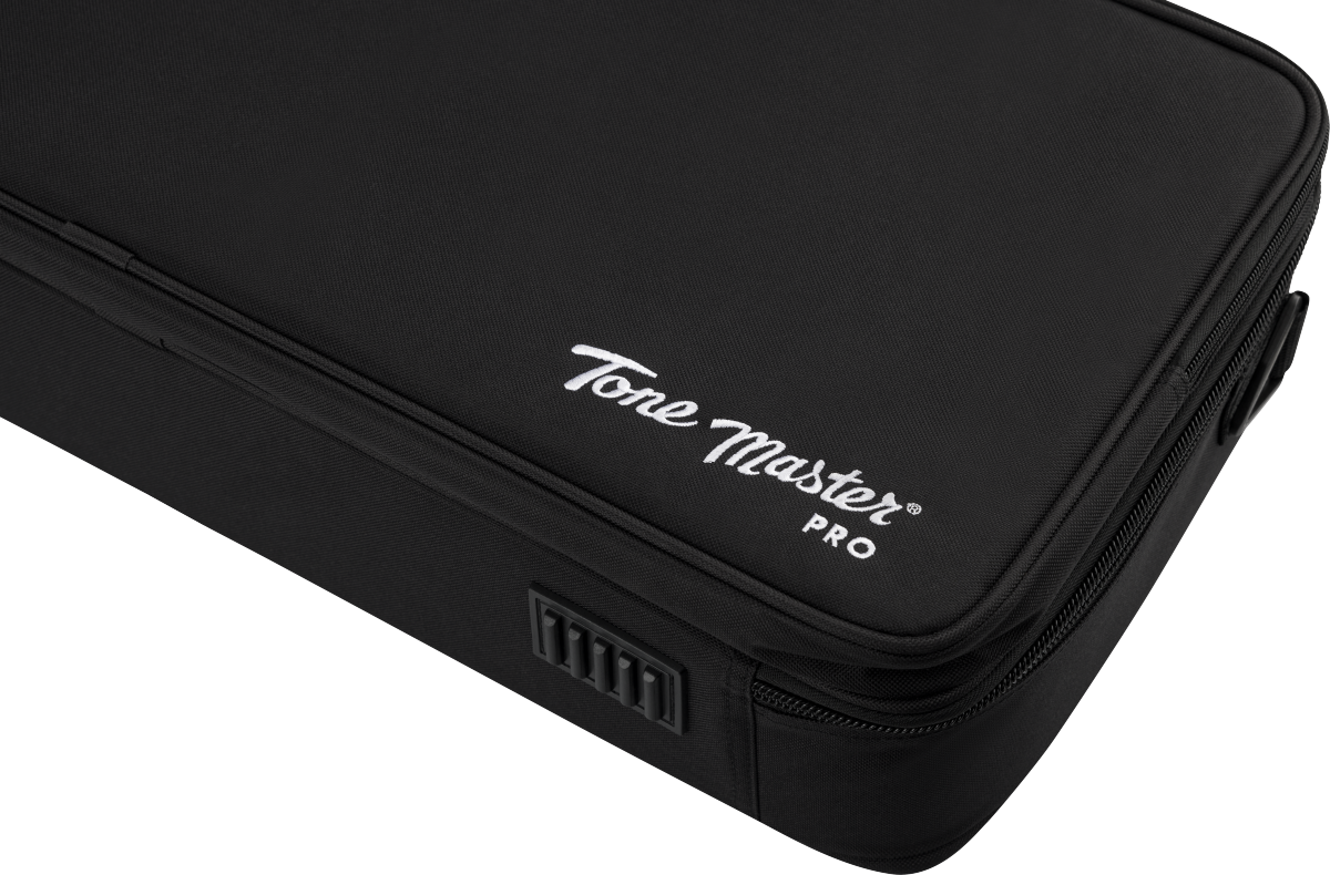 Fender - Tone Master® Pro Gig Bag