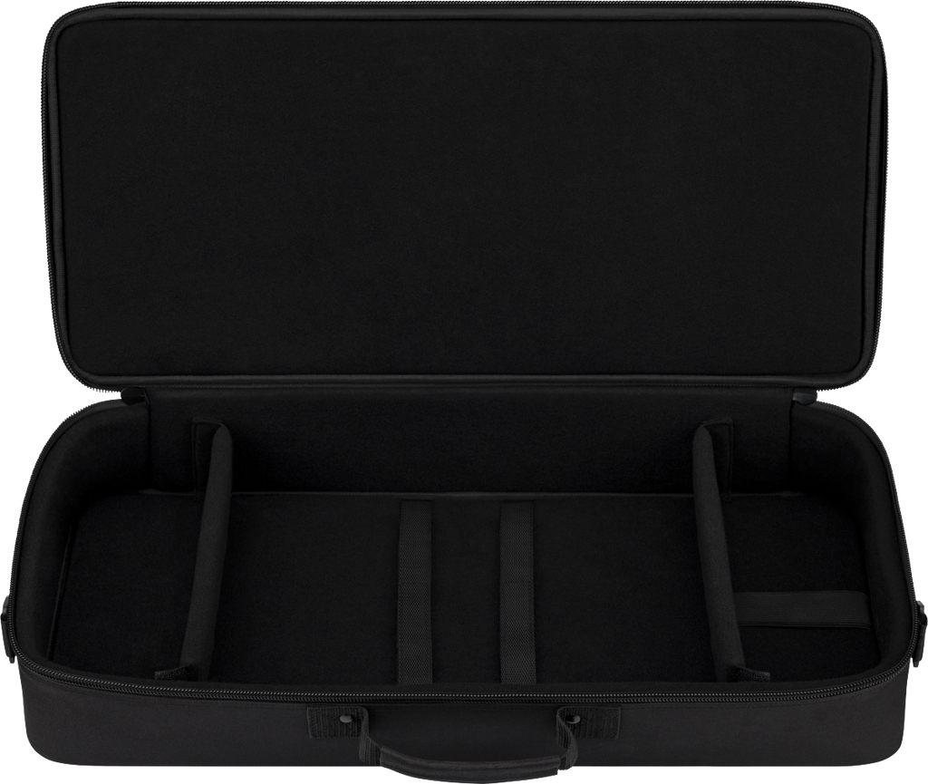 Fender - Tone Master® Pro Gig Bag