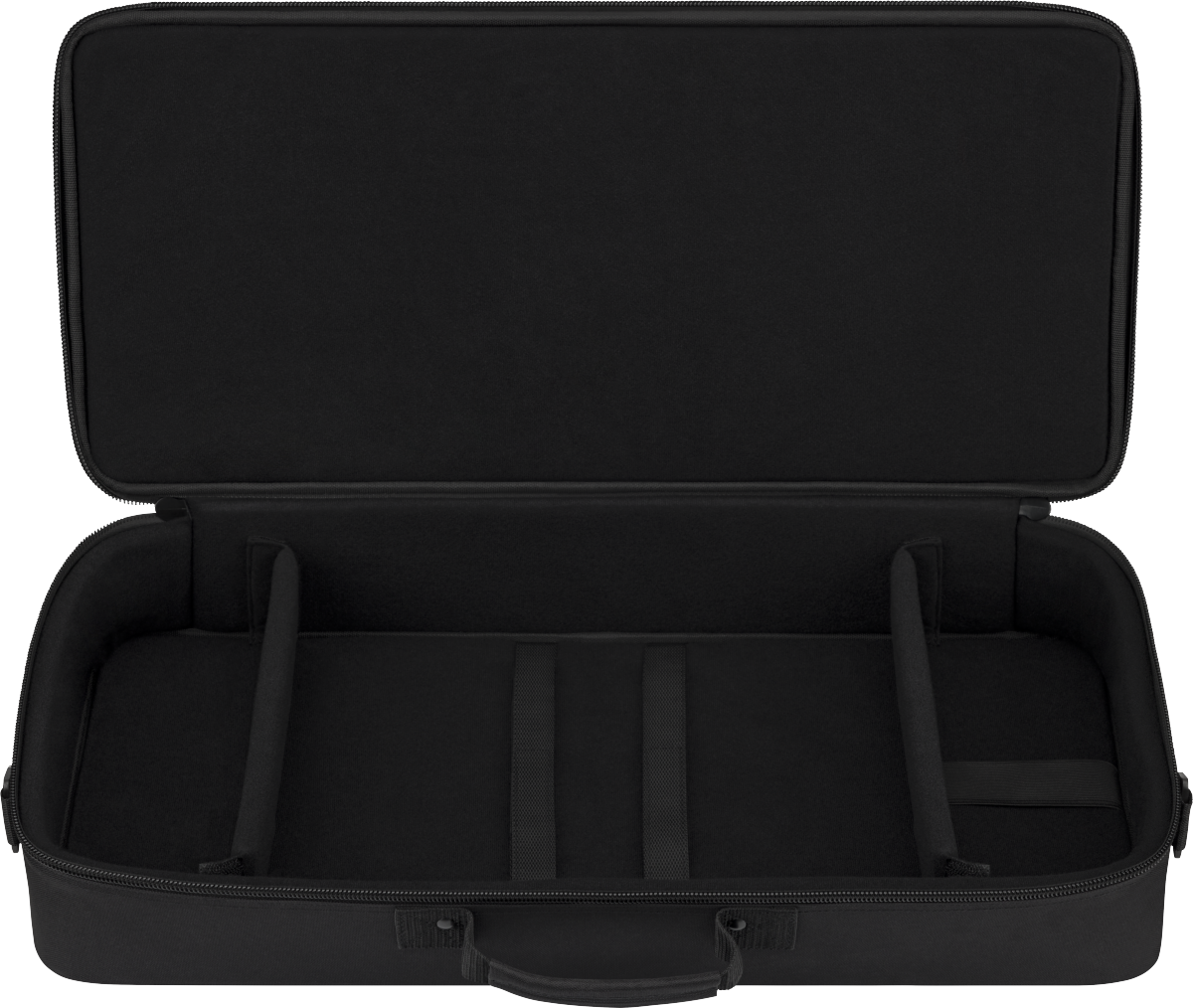 Fender - Tone Master® Pro Gig Bag