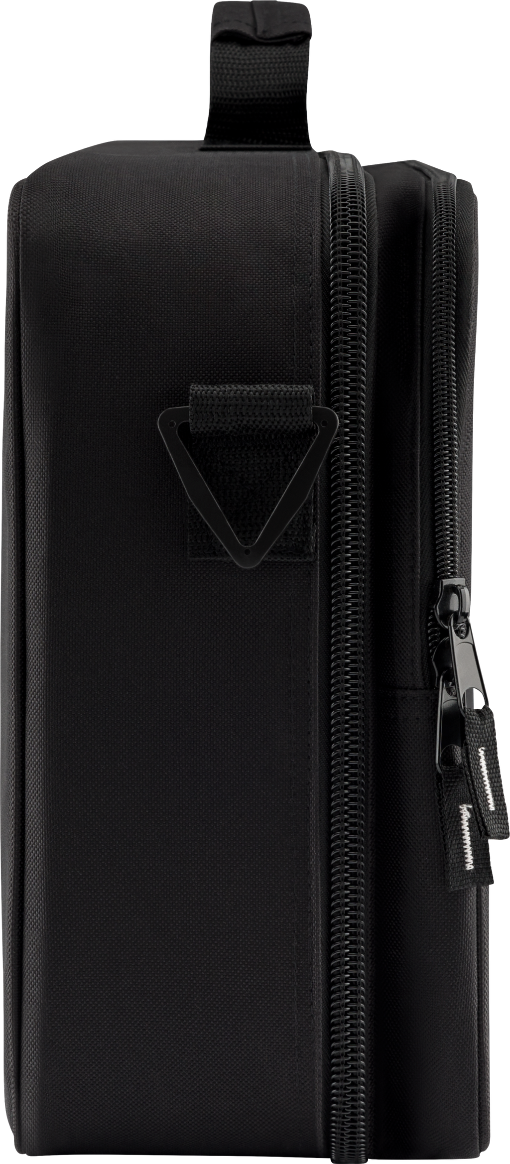 Fender - Tone Master® Pro Gig Bag