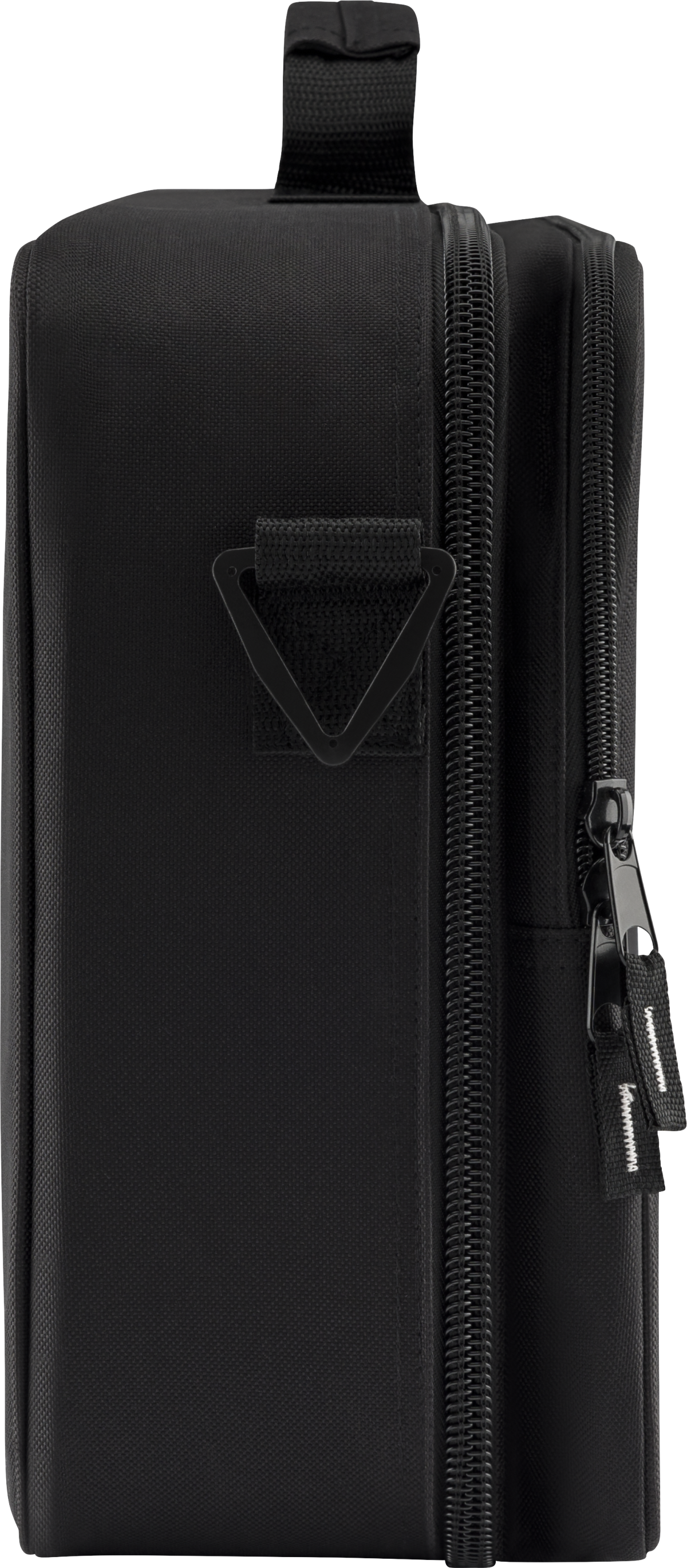 Fender - Tone Master® Pro Gig Bag