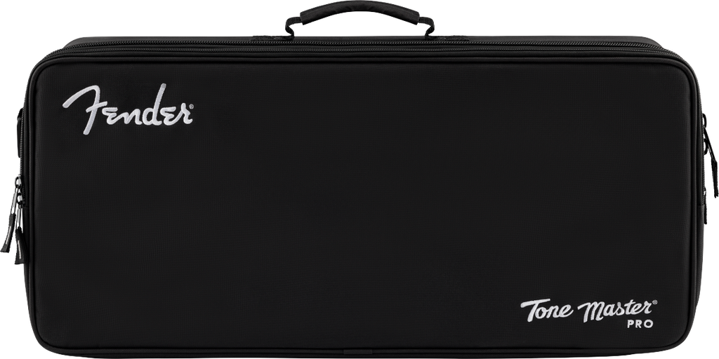 Fender - Tone Master® Pro Gig Bag
