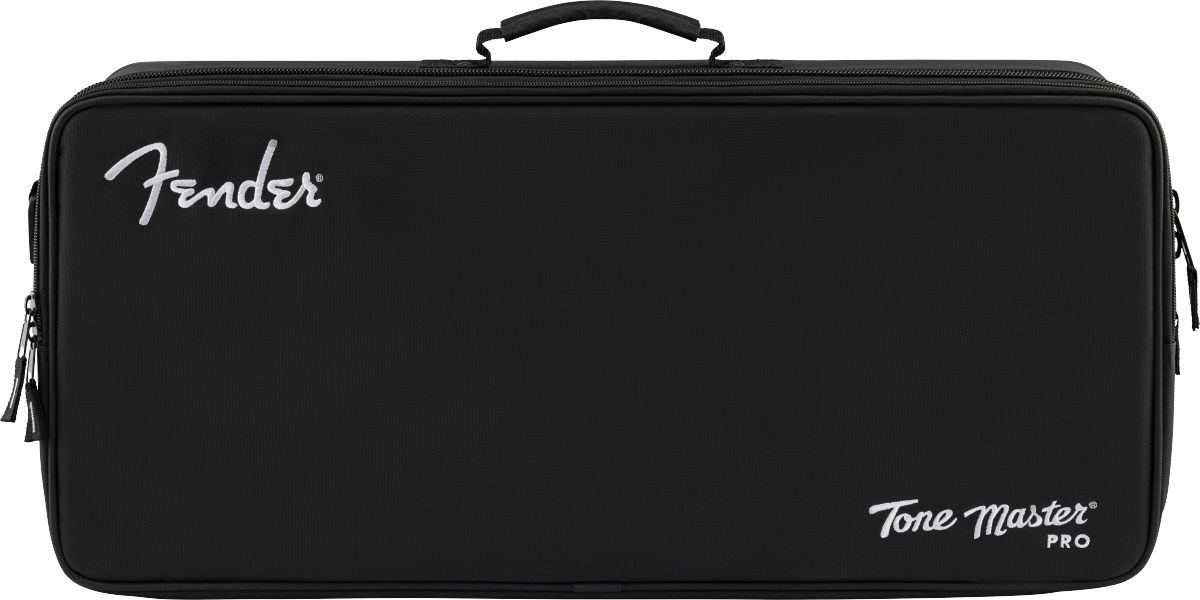Fender - Tone Master® Pro Gig Bag