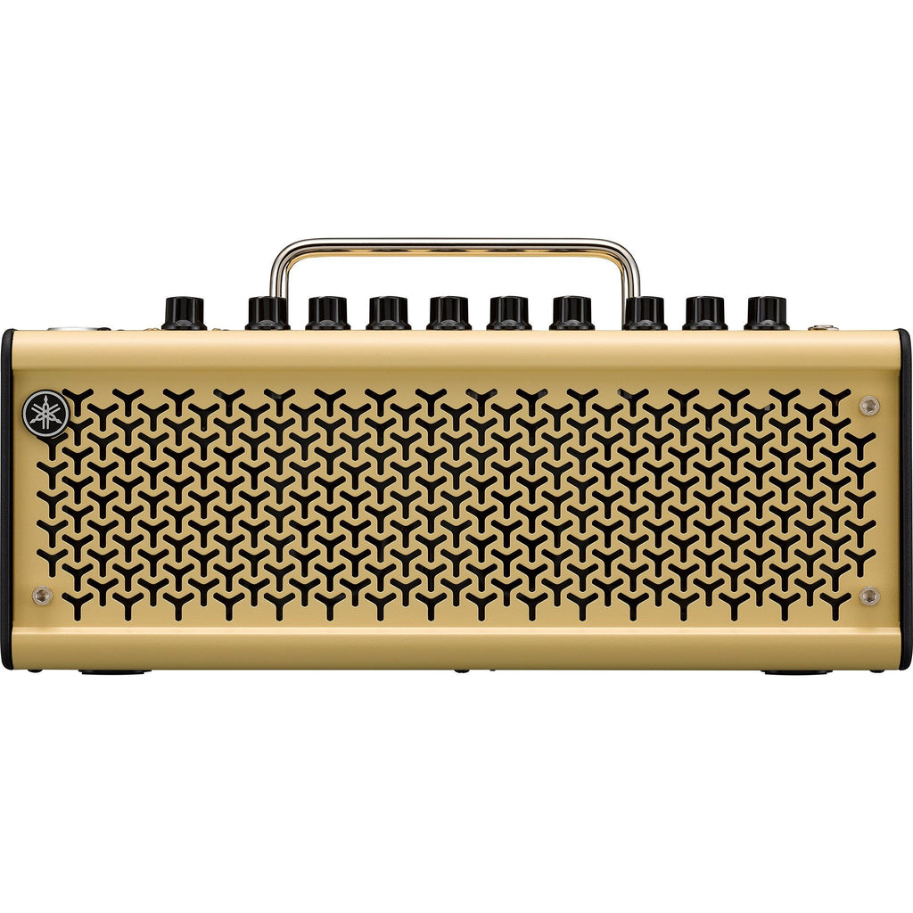 Yamaha THR10II Guitar Amp