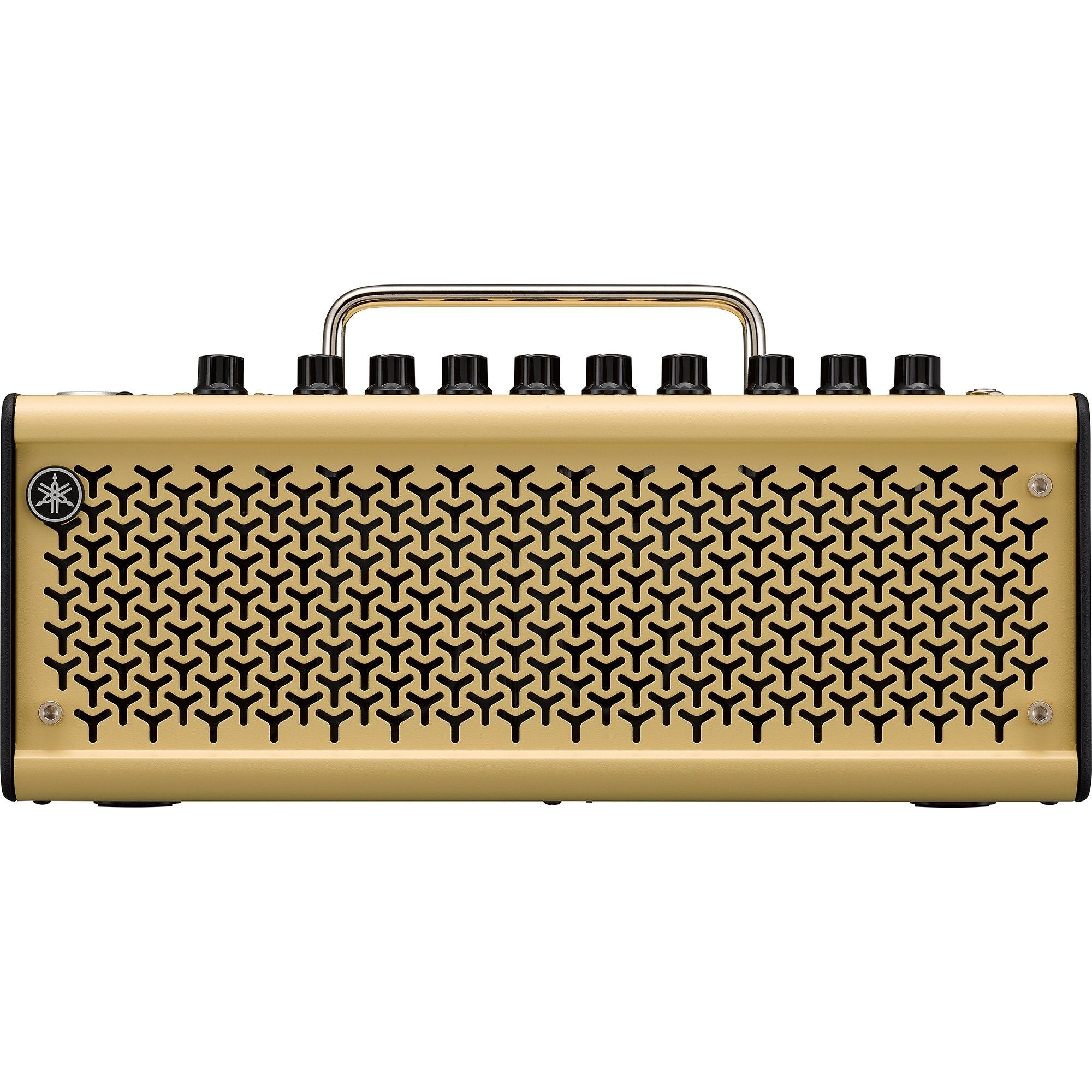 Yamaha THR10II Guitar Amp