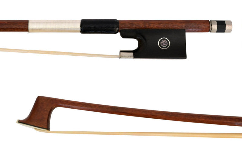GEWA - Le Rideau II Violin Outfit