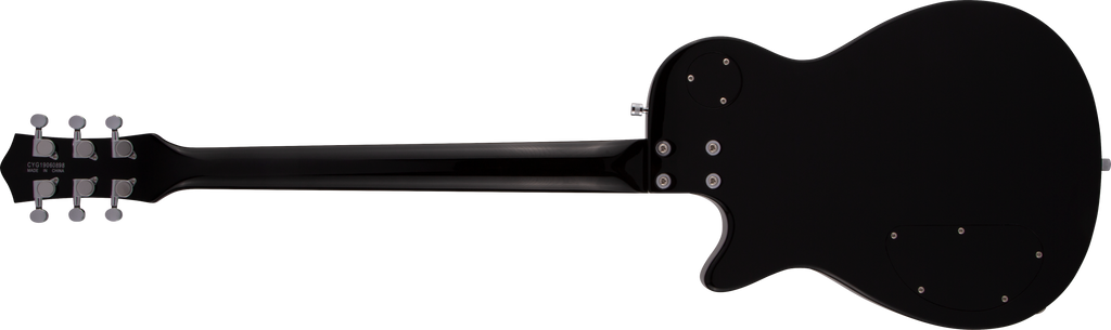 Gretsch - G5260T Electromatic® Jet™ Baritone with Bigsby®