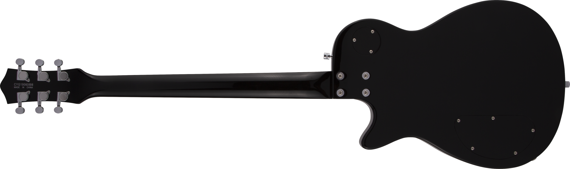 Gretsch - G5260T Electromatic® Jet™ Baritone with Bigsby®