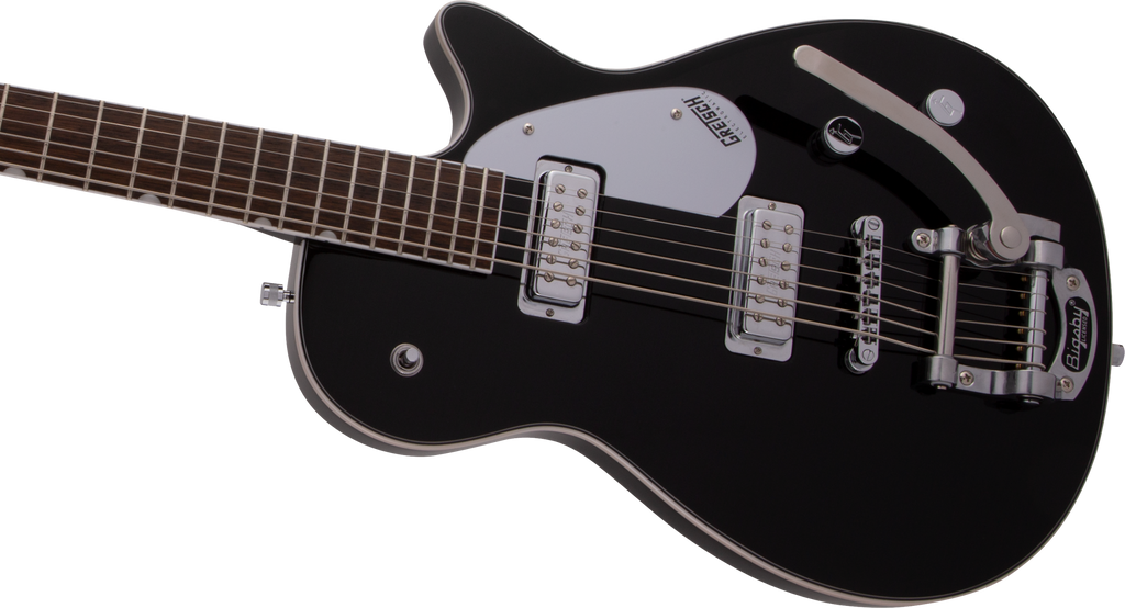 Gretsch - G5260T Electromatic® Jet™ Baritone with Bigsby®