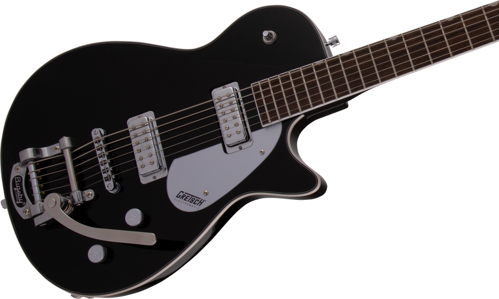 Gretsch - G5260T Electromatic® Jet™ Baritone with Bigsby®