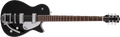 Gretsch - G5260T Electromatic® Jet™ Baritone with Bigsby®