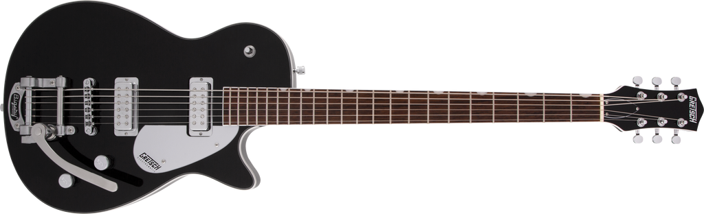 Gretsch - G5260T Electromatic® Jet™ Baritone with Bigsby®