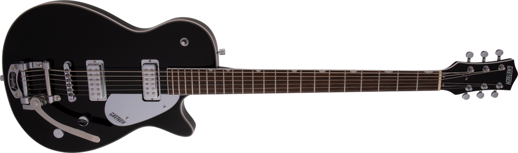 Gretsch - G5260T Electromatic® Jet™ Baritone with Bigsby®