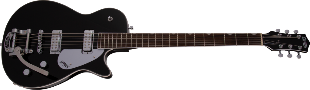 Gretsch - G5260T Electromatic® Jet™ Baritone with Bigsby®