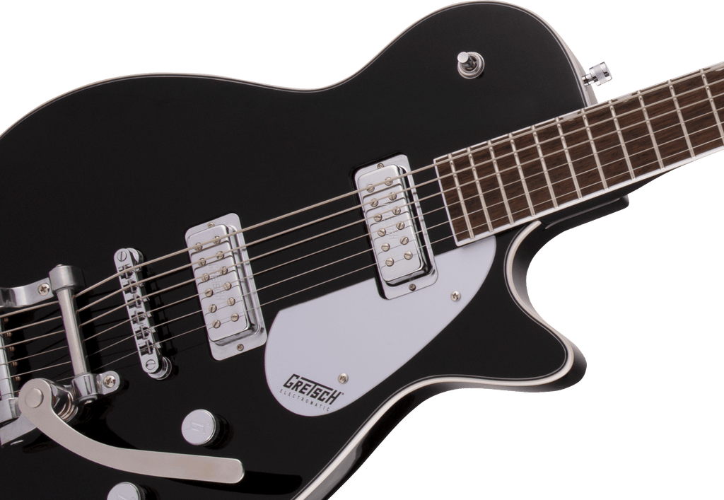 Gretsch - G5260T Electromatic® Jet™ Baritone with Bigsby®